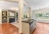 2300 Larkhaven Court - Photo 17