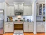 2300 Larkhaven Court - Photo 18