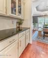 2300 Larkhaven Court - Photo 19