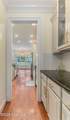 2300 Larkhaven Court - Photo 21