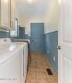 2300 Larkhaven Court - Photo 22