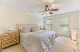 2300 Larkhaven Court - Photo 24
