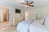 2300 Larkhaven Court - Photo 26