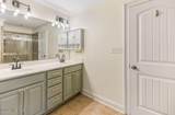 2300 Larkhaven Court - Photo 27