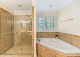 2300 Larkhaven Court - Photo 29