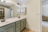 2300 Larkhaven Court - Photo 30