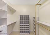 2300 Larkhaven Court - Photo 31