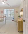 2300 Larkhaven Court - Photo 32