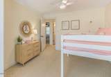 2300 Larkhaven Court - Photo 33