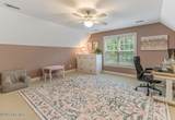 2300 Larkhaven Court - Photo 35
