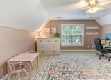 2300 Larkhaven Court - Photo 36