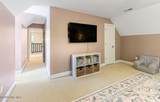 2300 Larkhaven Court - Photo 37