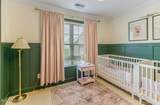 2300 Larkhaven Court - Photo 38