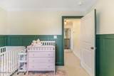 2300 Larkhaven Court - Photo 39