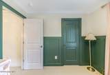 2300 Larkhaven Court - Photo 40