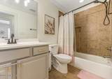 2300 Larkhaven Court - Photo 41