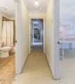 2300 Larkhaven Court - Photo 42