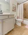 2300 Larkhaven Court - Photo 44