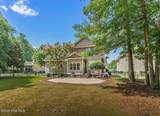 2300 Larkhaven Court - Photo 45
