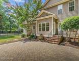 2300 Larkhaven Court - Photo 46