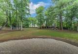 2300 Larkhaven Court - Photo 47