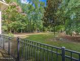 2300 Larkhaven Court - Photo 48