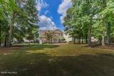 2300 Larkhaven Court - Photo 49