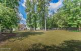 2300 Larkhaven Court - Photo 50