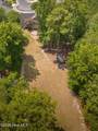 2300 Larkhaven Court - Photo 52