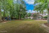 2300 Larkhaven Court - Photo 53