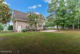 2300 Larkhaven Court - Photo 55