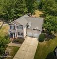 2300 Larkhaven Court - Photo 56