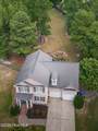 2300 Larkhaven Court - Photo 57