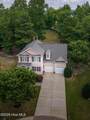 2300 Larkhaven Court - Photo 58