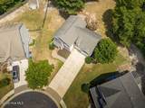 2300 Larkhaven Court - Photo 60