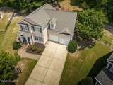 2300 Larkhaven Court - Photo 61