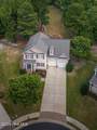 2300 Larkhaven Court - Photo 62