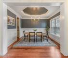 2300 Larkhaven Court - Photo 8
