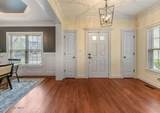 2300 Larkhaven Court - Photo 9