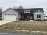 9140 Byron Court - Photo 1