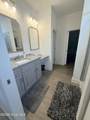 9140 Byron Court - Photo 12