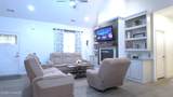 9140 Byron Court - Photo 3