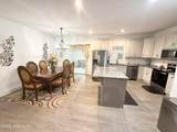 9140 Byron Court - Photo 4