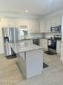 9140 Byron Court - Photo 6