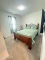 9140 Byron Court - Photo 7
