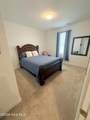 9140 Byron Court - Photo 8
