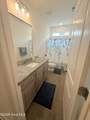 9140 Byron Court - Photo 9