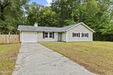 220 Winter Place - Photo 2