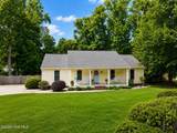 306 Lafayette Street - Photo 2