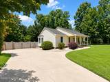 306 Lafayette Street - Photo 3